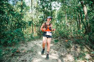 BIB: 
                            <button type="button" onclick="openModal(25376861)" class="btn btn-primary btn-sm float-right btn-popup" data-toggle="modal" data-target=".modal-high-quality">
                        <i class="fas fa-shopping-cart"></i> Add to Cart
                    </button>
                                            <button type="button" onclick="isThisMe(25376861, true)" class="btn btn-success btn-sm float-right btn-popup btn-isme hidden" data-toggle="tooltip" data-placement="bottom" title="นี่คือรูปของคุณใช่ไหม คลิกที่นี่เพื่อเอาเข้าอัลบั้ม">
                        <i class="fas fa-plus"></i> Add to album
                    </button>
                    <button type="button" onclick="isThisMe(25376861, false)" class="btn btn-warning btn-sm float-right btn-popup btn-isnotme hidden">
                        <i class="fas fa-ban"></i> Remove from album
                    </button>